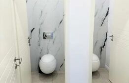 Spatiu central pentru birouri , 55 mp , zona centrala