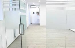 Spatiu central pentru birouri , 55 mp , zona centrala