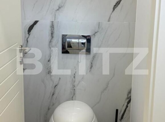 Spațiu birouri de închiriat Central - 151224SIB | BLITZ Timișoara | Poza5