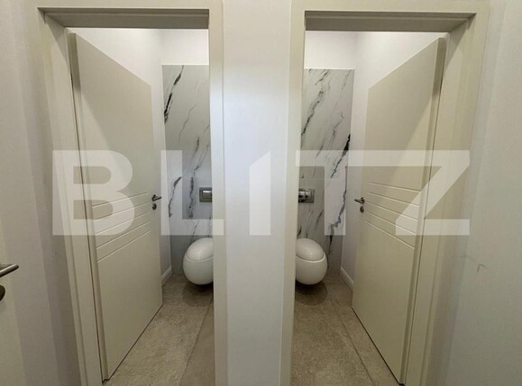 Spațiu birouri de închiriat Central - 151224SIB | BLITZ Timișoara | Poza4