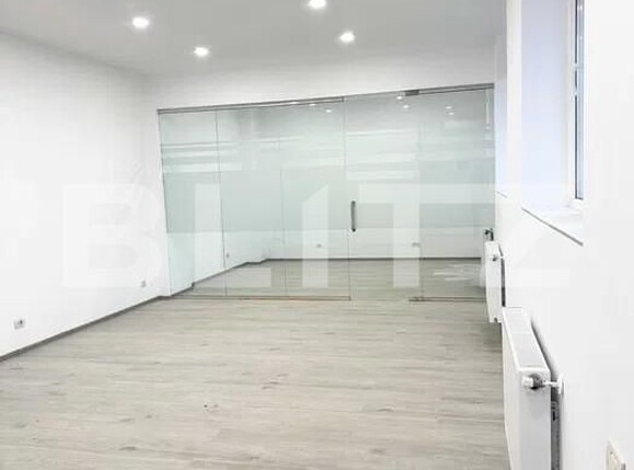 Spațiu birouri de închiriat Central - 151224SIB | BLITZ Timișoara | Poza3