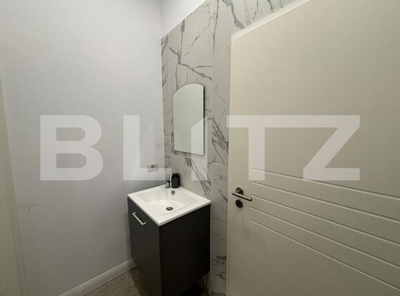Spațiu birouri de închiriat Central - 151224SIB | BLITZ Timișoara | Poza3