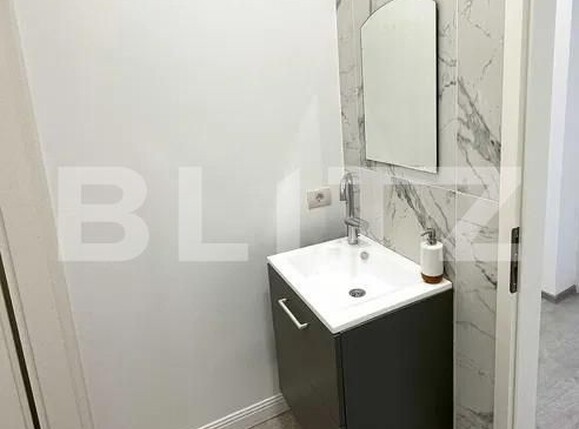 Spațiu birouri de închiriat Central - 151224SIB | BLITZ Timișoara | Poza5