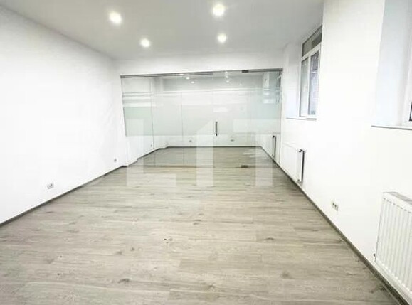 Spațiu birouri de închiriat Central - 151224SIB | BLITZ Timișoara | Poza2