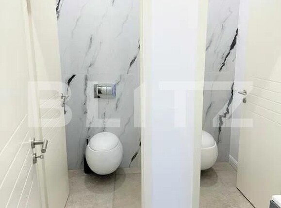 Spațiu birouri de închiriat Central - 151224SIB | BLITZ Timișoara | Poza4