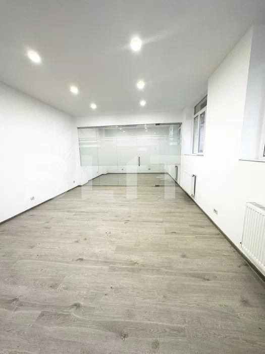 Spațiu birouri de închiriat Central - 151224SIB | BLITZ Timișoara | Poza2