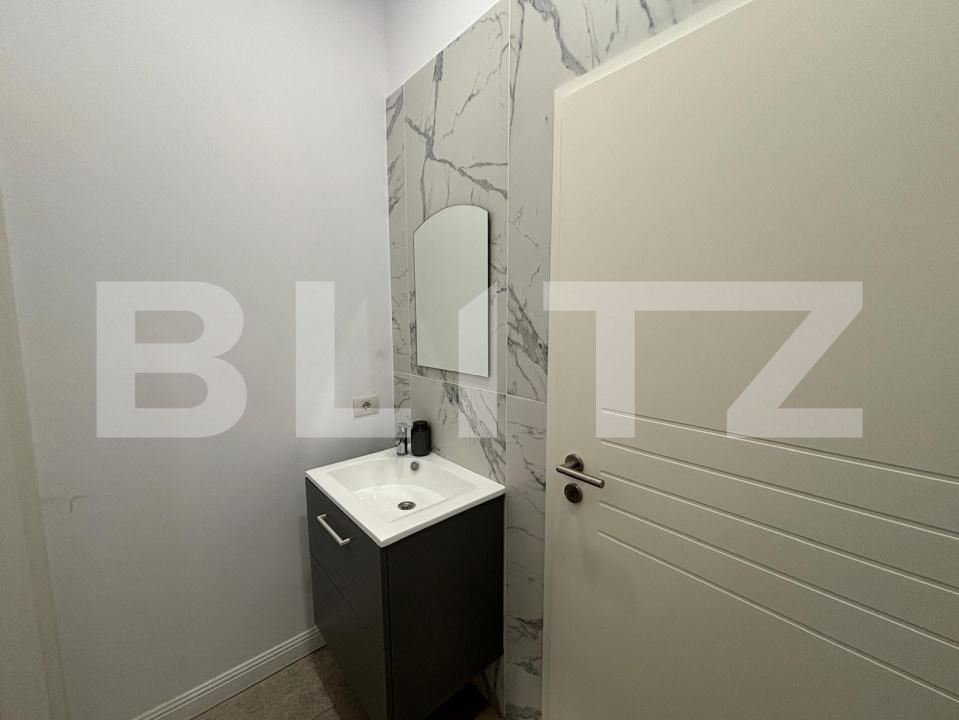 Spațiu birouri de închiriat Central - 151224SIB | BLITZ Timișoara | Poza3