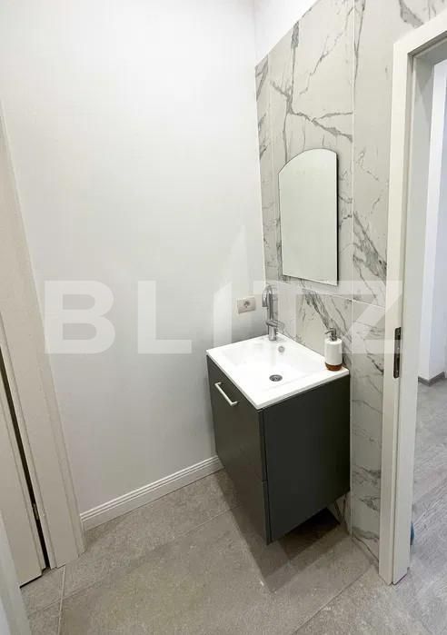 Spațiu birouri de închiriat Central - 151224SIB | BLITZ Timișoara | Poza5