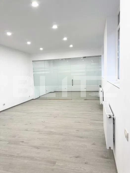 Spațiu birouri de închiriat Central - 151224SIB | BLITZ Timișoara | Poza3