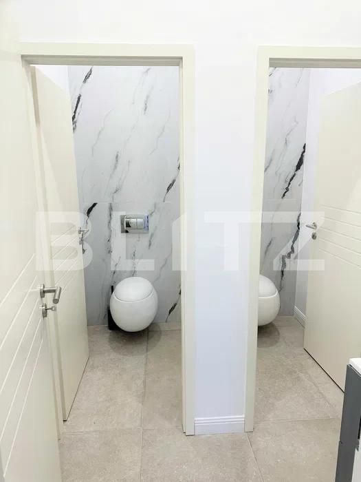 Spațiu birouri de închiriat Central - 151224SIB | BLITZ Timișoara | Poza4