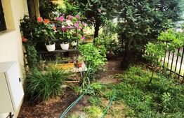 Apt 2 cam cu gradina in Giroc, aproape de Timisoara