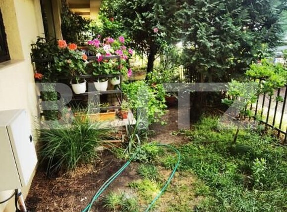 Apartament de vânzare 2 camere Giroc - 151227AV | BLITZ Timișoara | Poza1