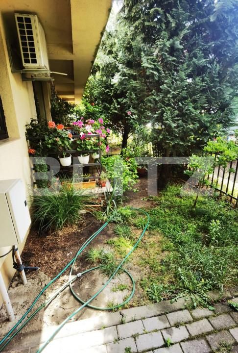 Apartament de vânzare 2 camere Giroc - 151227AV | BLITZ Timișoara | Poza1