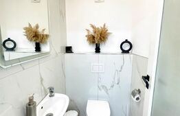 Spatiu de inchiriat, 100 mp, zona ultracentrala