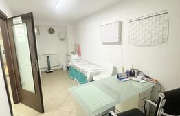 Spatiu de inchiriat, 100 mp, zona ultracentrala