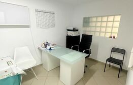 Spatiu de inchiriat, 100 mp, zona ultracentrala