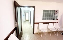 Spatiu de inchiriat, 100 mp, zona ultracentrala