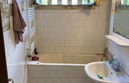 Apartament 3 camere , 64mp,  zona Circumvalatiunii