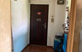 Apartament 3 camere , 64mp,  zona Circumvalatiunii
