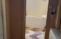 Apartament 3 camere , 64mp,  zona Circumvalatiunii