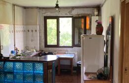 Apartament 3 camere , 64mp,  zona Circumvalatiunii