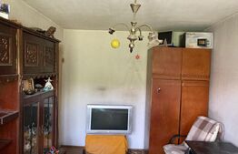 Apartament 3 camere , 64mp,  zona Circumvalatiunii