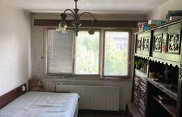 Apartament 3 camere , 64mp,  zona Circumvalatiunii
