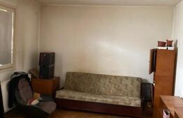 Apartament 3 camere , 64mp,  zona Circumvalatiunii