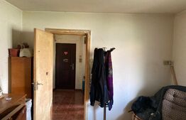 Apartament 3 camere , 64mp,  zona Circumvalatiunii