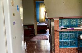 Apartament 3 camere , 64mp,  zona Circumvalatiunii