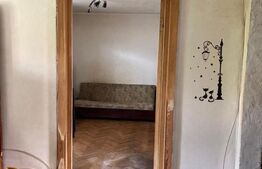 Apartament 3 camere , 64mp,  zona Circumvalatiunii