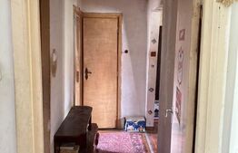 Apartament 3 camere , 64mp,  zona Circumvalatiunii