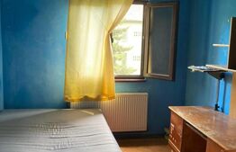 Apartament 3 camere , 64mp,  zona Circumvalatiunii