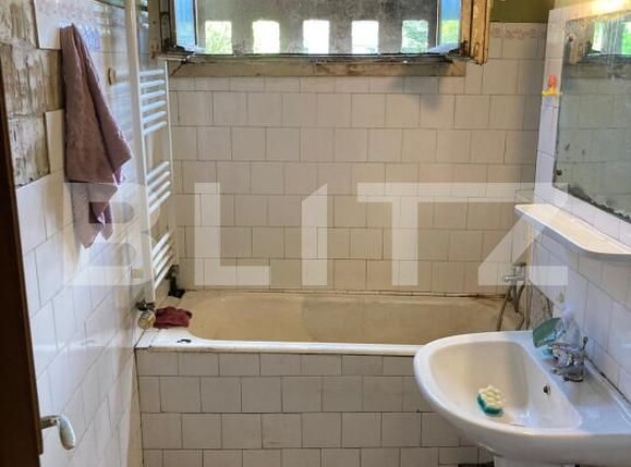 Apartament de vânzare 3 camere Circumvalatiunii - 151332AV | BLITZ Timișoara | Poza4