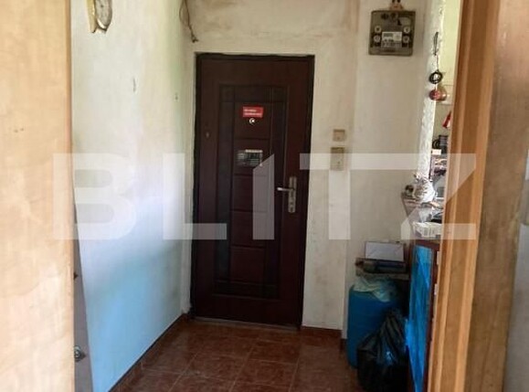 Apartament de vânzare 3 camere Circumvalatiunii - 151332AV | BLITZ Timișoara | Poza7