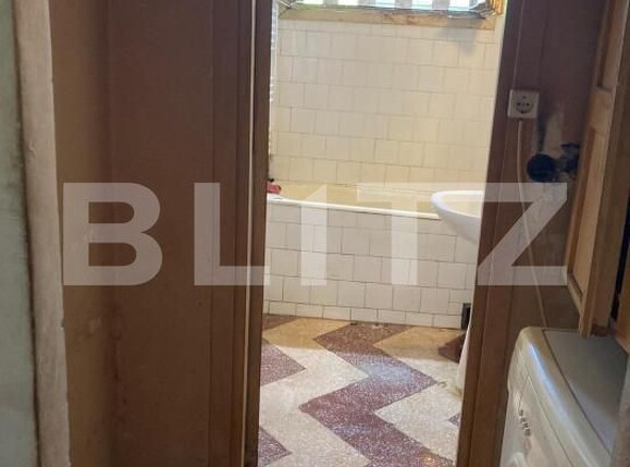 Apartament de vânzare 3 camere Circumvalatiunii - 151332AV | BLITZ Timișoara | Poza5