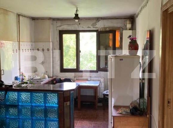 Apartament de vânzare 3 camere Circumvalatiunii - 151332AV | BLITZ Timișoara | Poza8