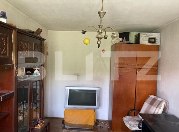 Apartament de vânzare 3 camere Circumvalatiunii - 151332AV | BLITZ Timișoara | Poza3