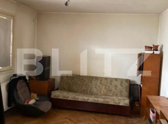 Apartament de vânzare 3 camere Circumvalatiunii - 151332AV | BLITZ Timișoara | Poza11