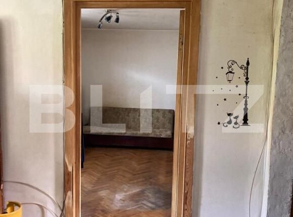 Apartament de vânzare 3 camere Circumvalatiunii - 151332AV | BLITZ Timișoara | Poza12