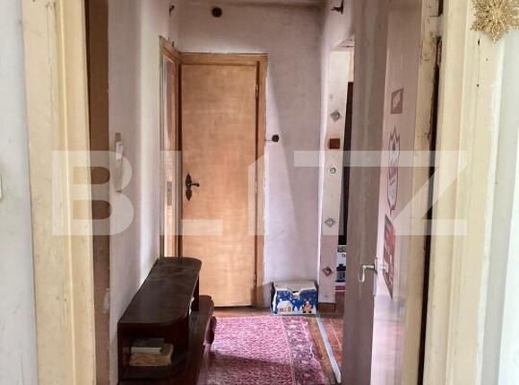 Apartament de vânzare 3 camere Circumvalatiunii - 151332AV | BLITZ Timișoara | Poza10