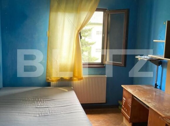 Apartament de vânzare 3 camere Circumvalatiunii - 151332AV | BLITZ Timișoara | Poza2