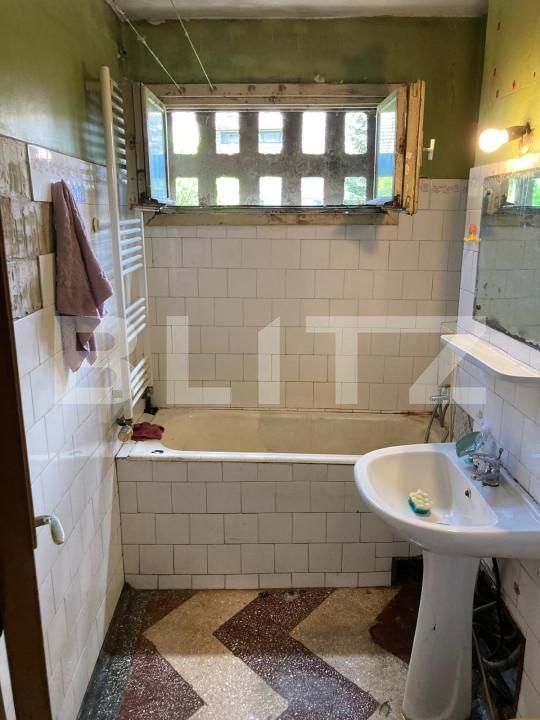 Apartament de vânzare 3 camere Circumvalatiunii - 151332AV | BLITZ Timișoara | Poza4