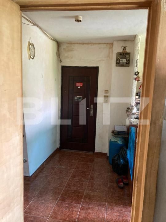 Apartament de vânzare 3 camere Circumvalatiunii - 151332AV | BLITZ Timișoara | Poza7