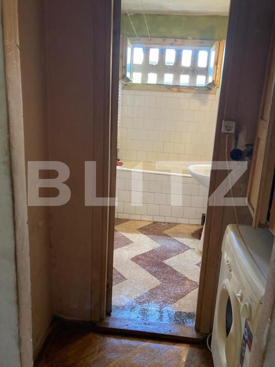 Apartament de vânzare 3 camere Circumvalatiunii - 151332AV | BLITZ Timișoara | Poza5