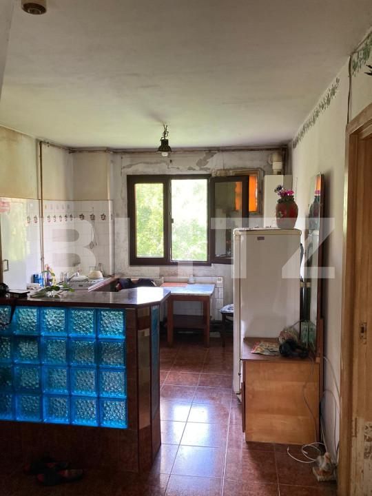 Apartament de vânzare 3 camere Circumvalatiunii - 151332AV | BLITZ Timișoara | Poza8