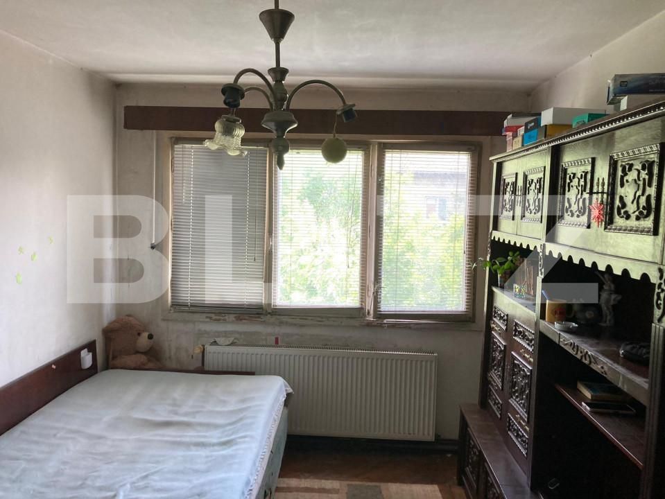 Apartament de vânzare 3 camere Circumvalatiunii - 151332AV | BLITZ Timișoara | Poza13