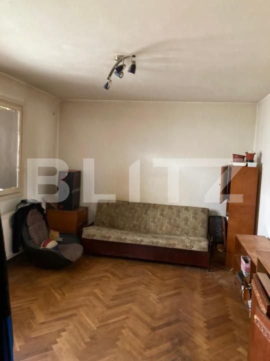 Apartament de vânzare 3 camere Circumvalatiunii - 151332AV | BLITZ Timișoara | Poza11