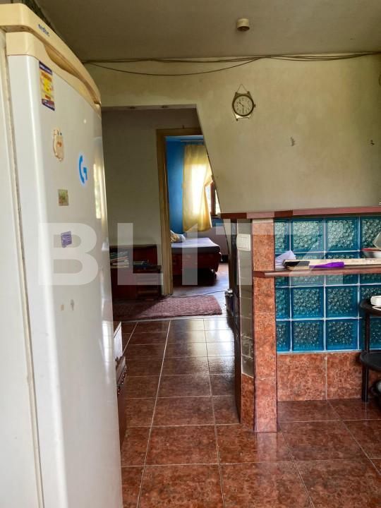 Apartament de vânzare 3 camere Circumvalatiunii - 151332AV | BLITZ Timișoara | Poza9