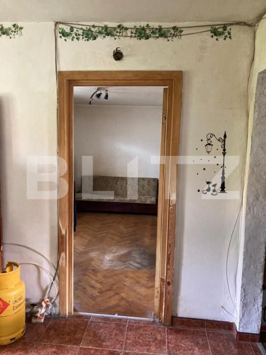 Apartament de vânzare 3 camere Circumvalatiunii - 151332AV | BLITZ Timișoara | Poza12